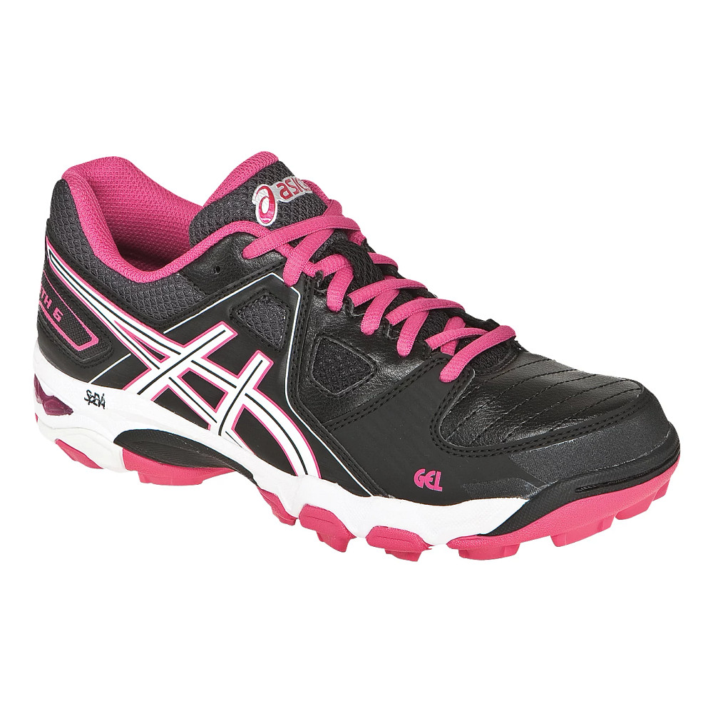 Asics blackheath deals 5