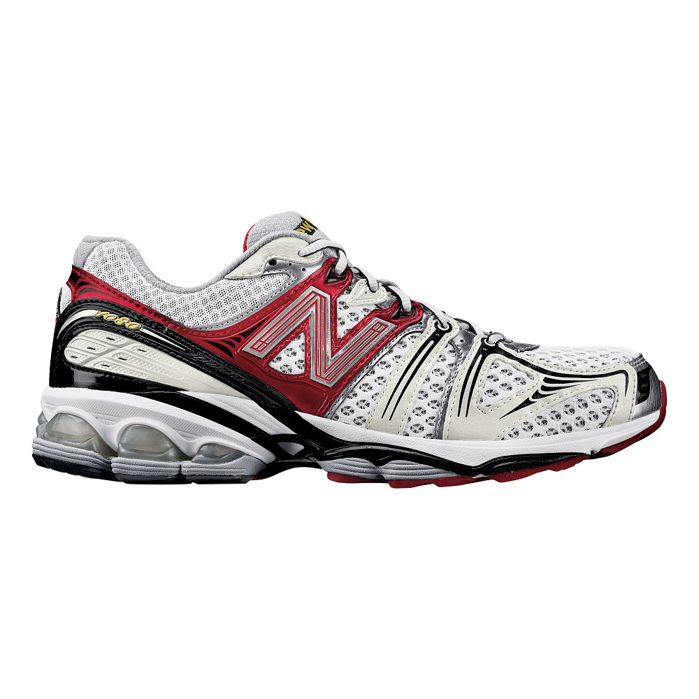 New balance hot sale mr1080 review