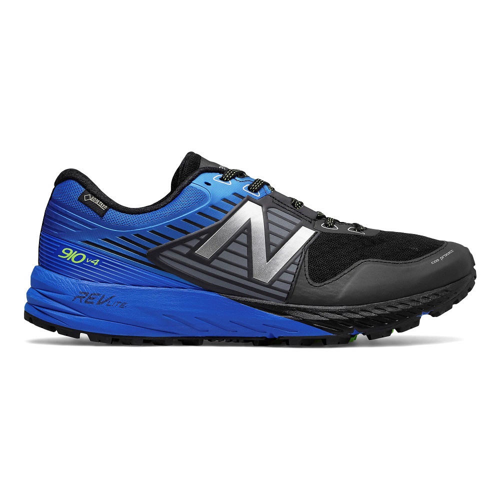 New balance 2024 revlite 910v4