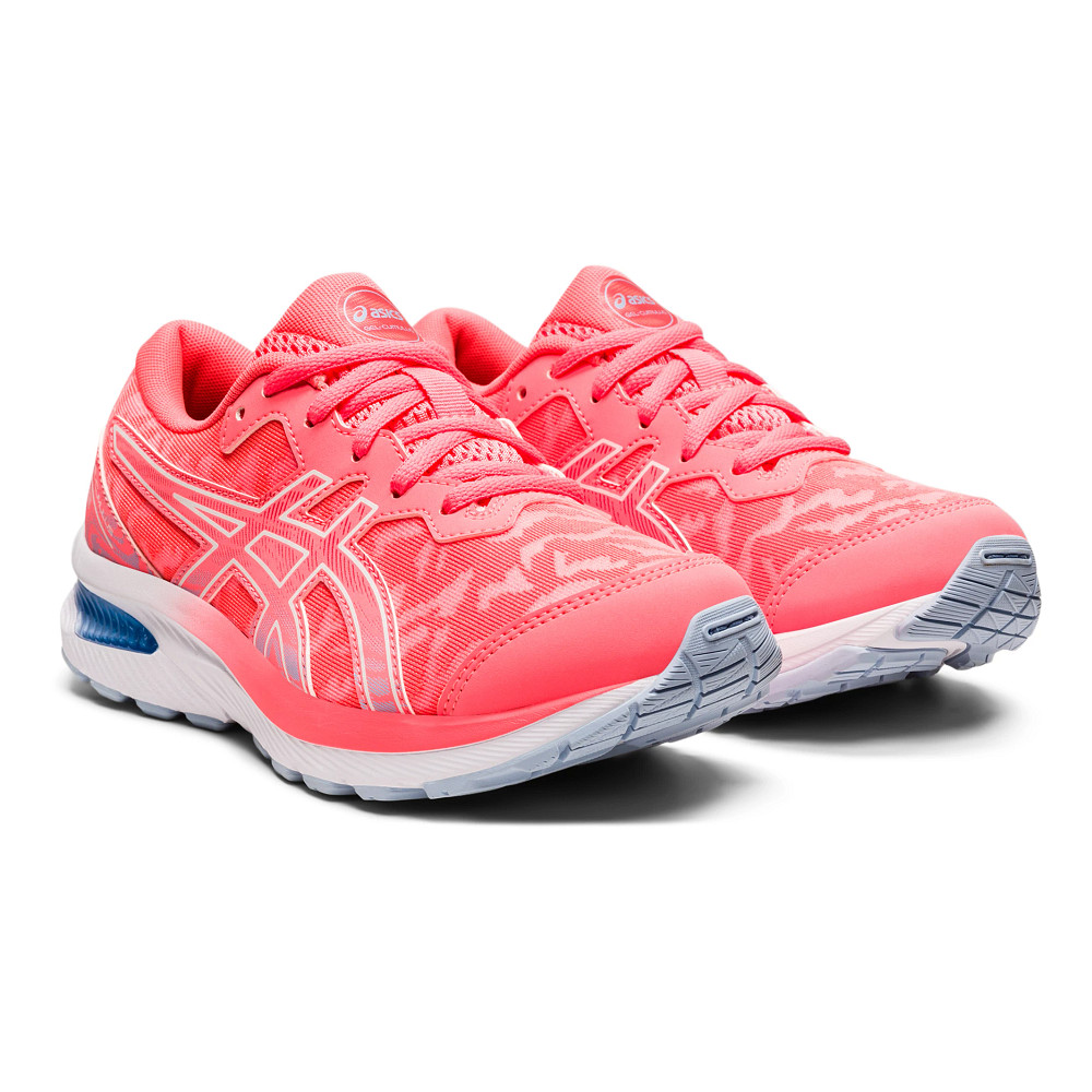 Asics kayano shop 23 kids