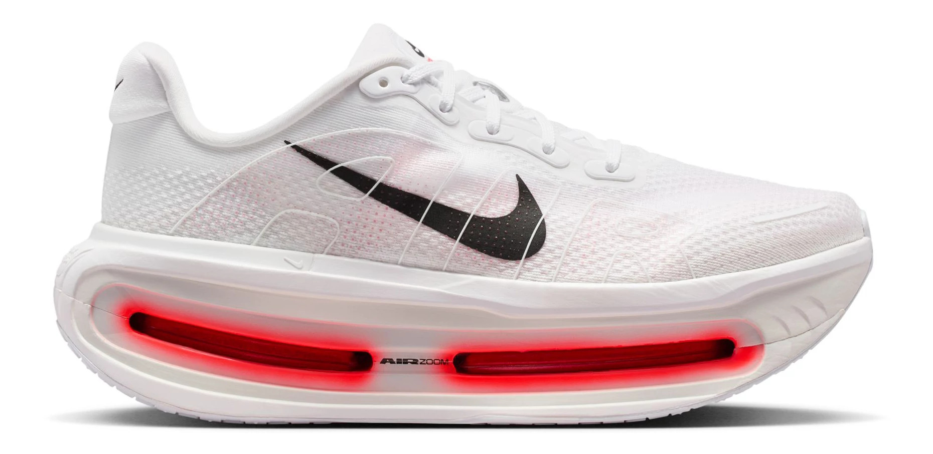 Mens Nike Vomero Premium Running Shoe