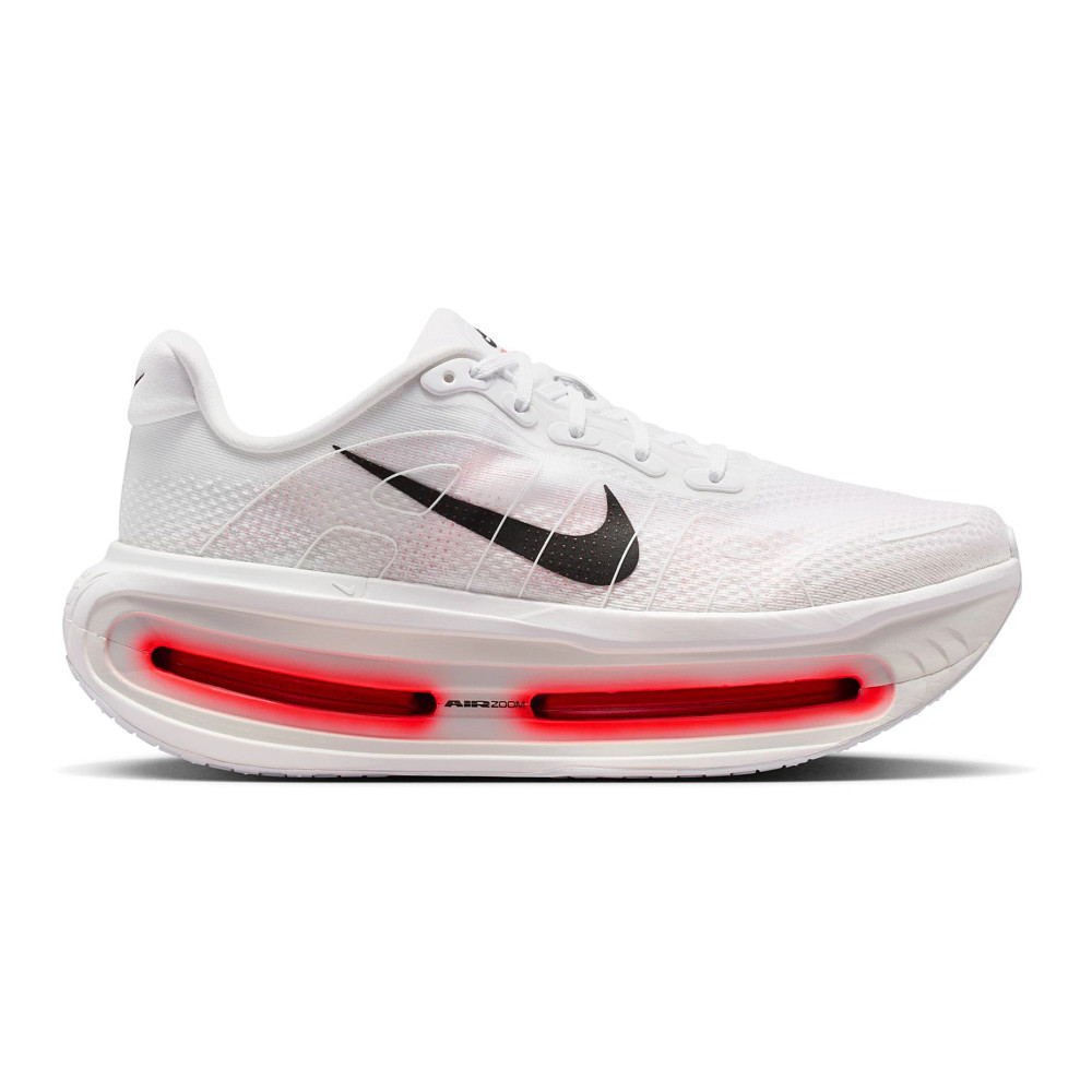 Mens Nike Vomero Premium Running Shoe