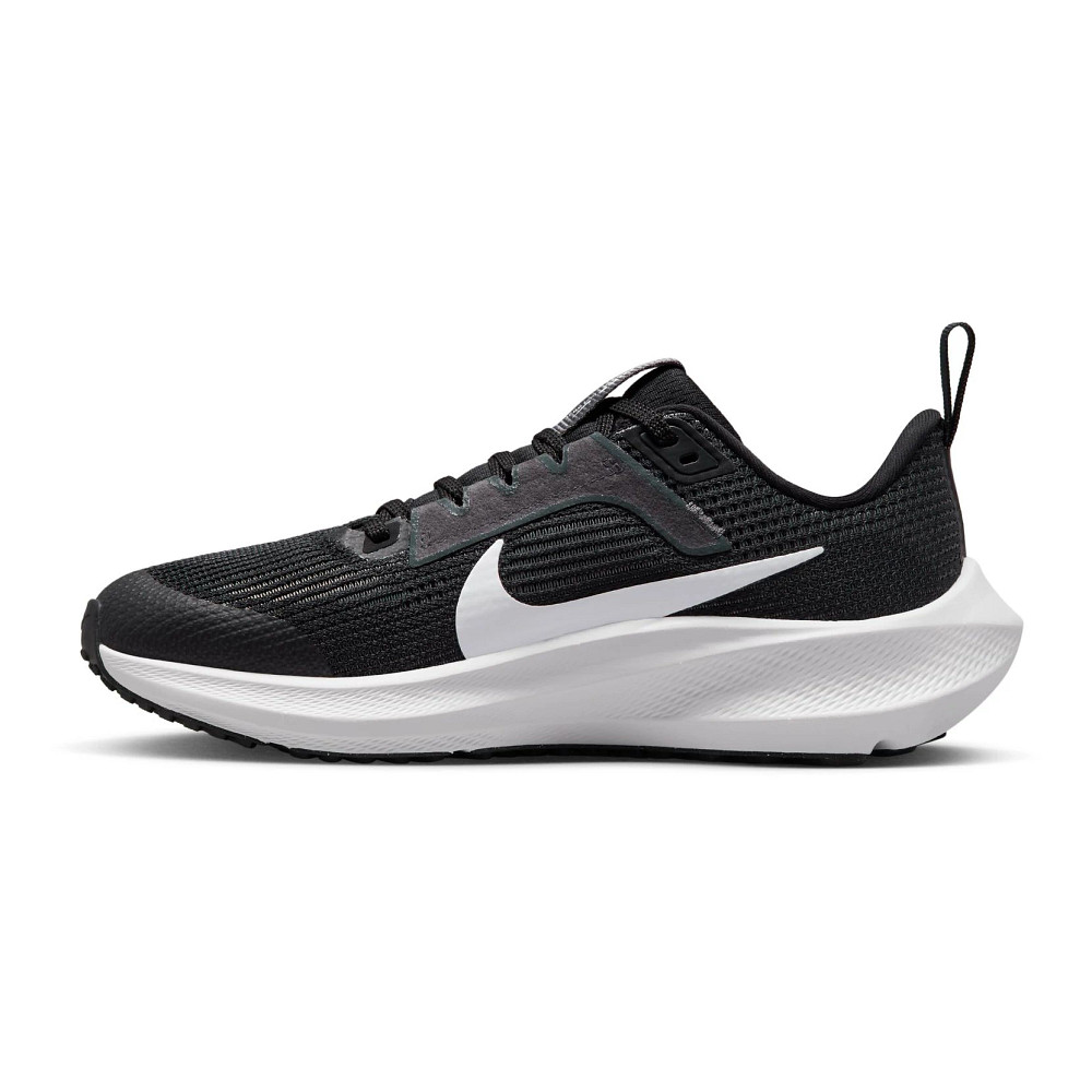 Nike Air Zoom Pegasus 40 Big Kids' Road Running Shoes