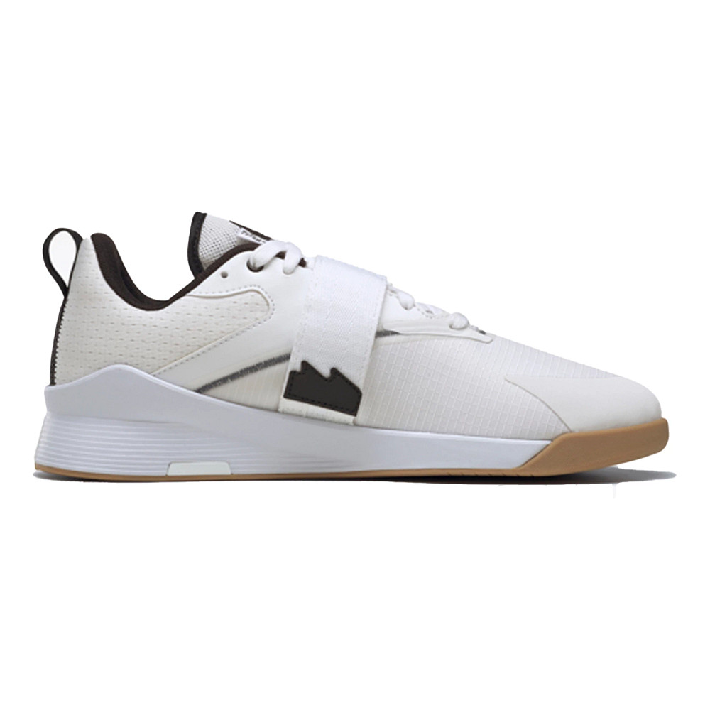 Mens Reebok PR III Shoe