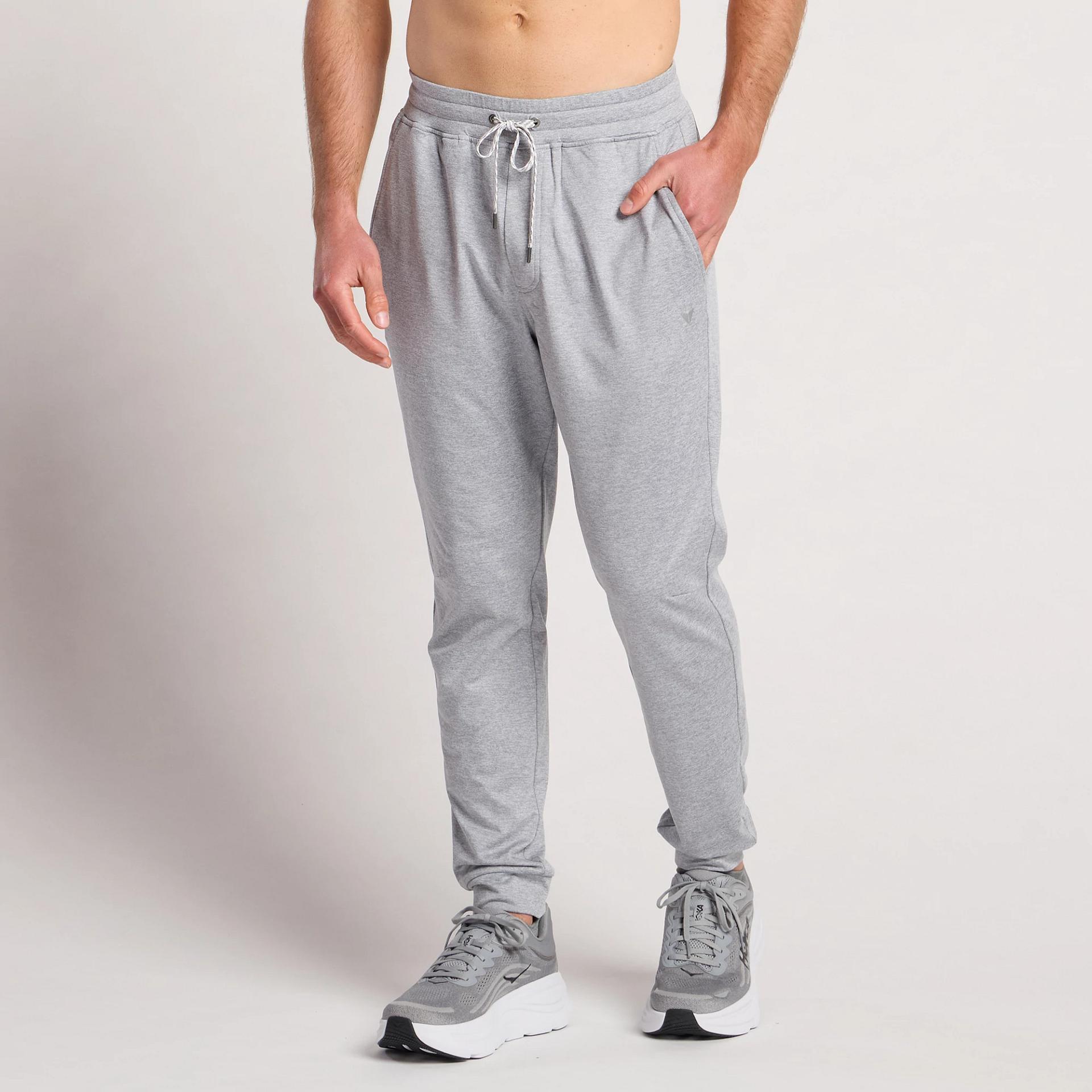 Men's Tights & Pants - Road Runner Sports