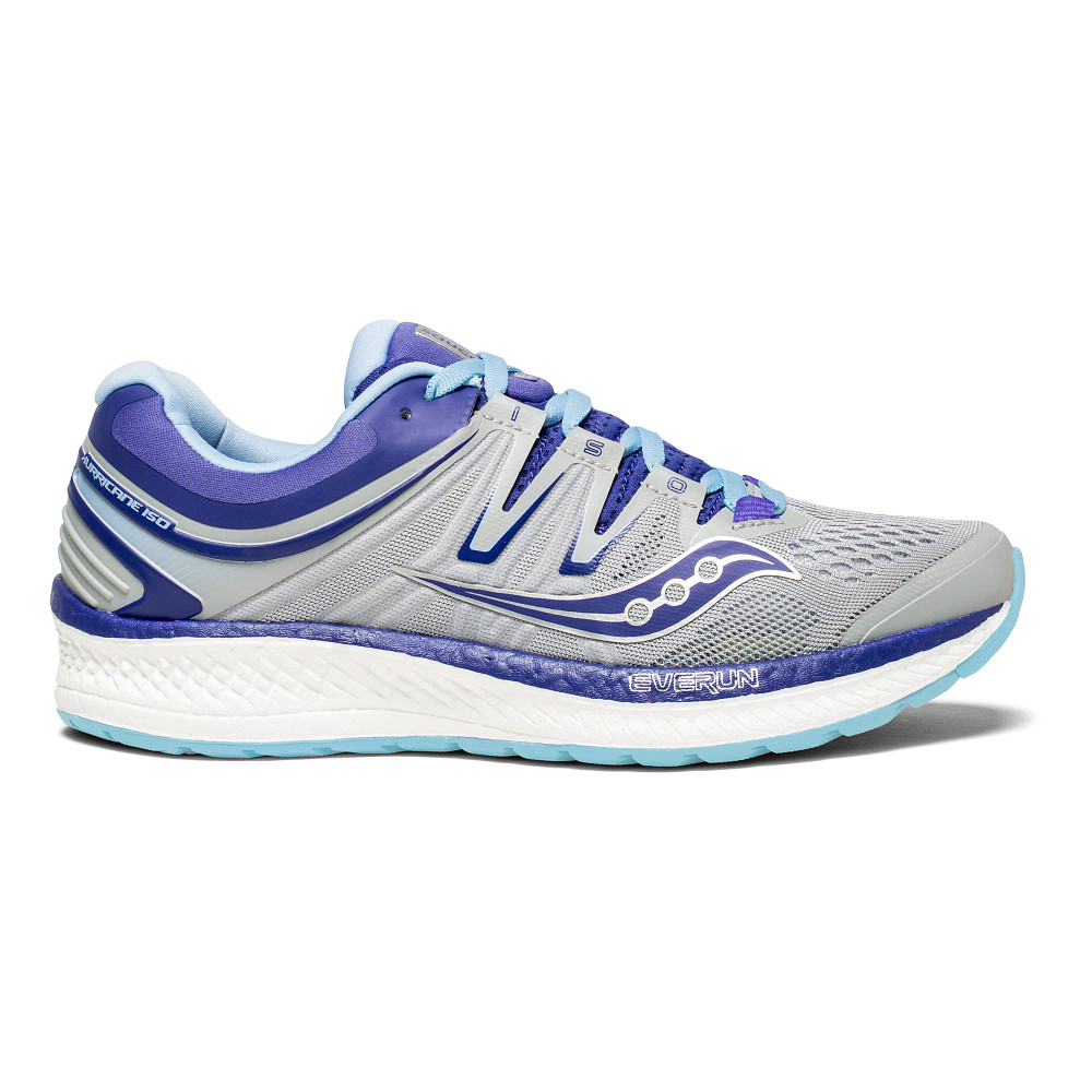 Saucony hurricane outlet 4 iso