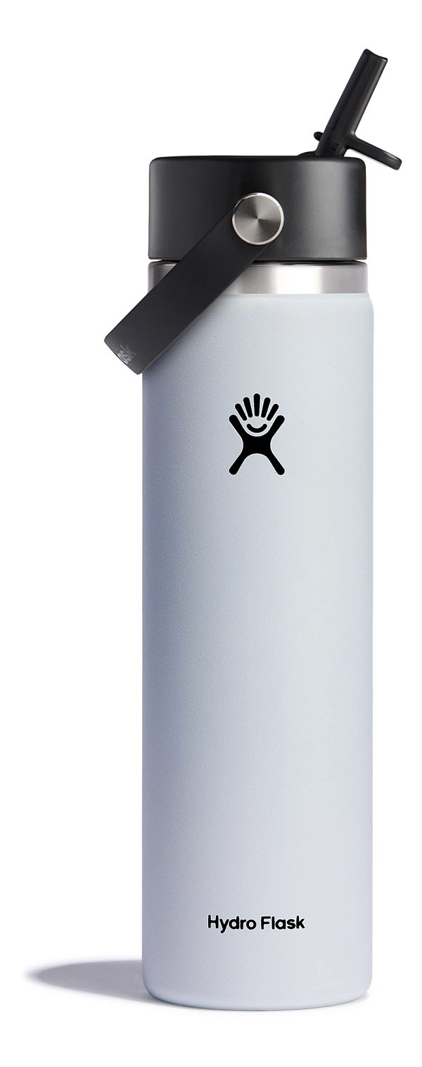 Hydro Flask® Standard Mouth Flex Straw Cap