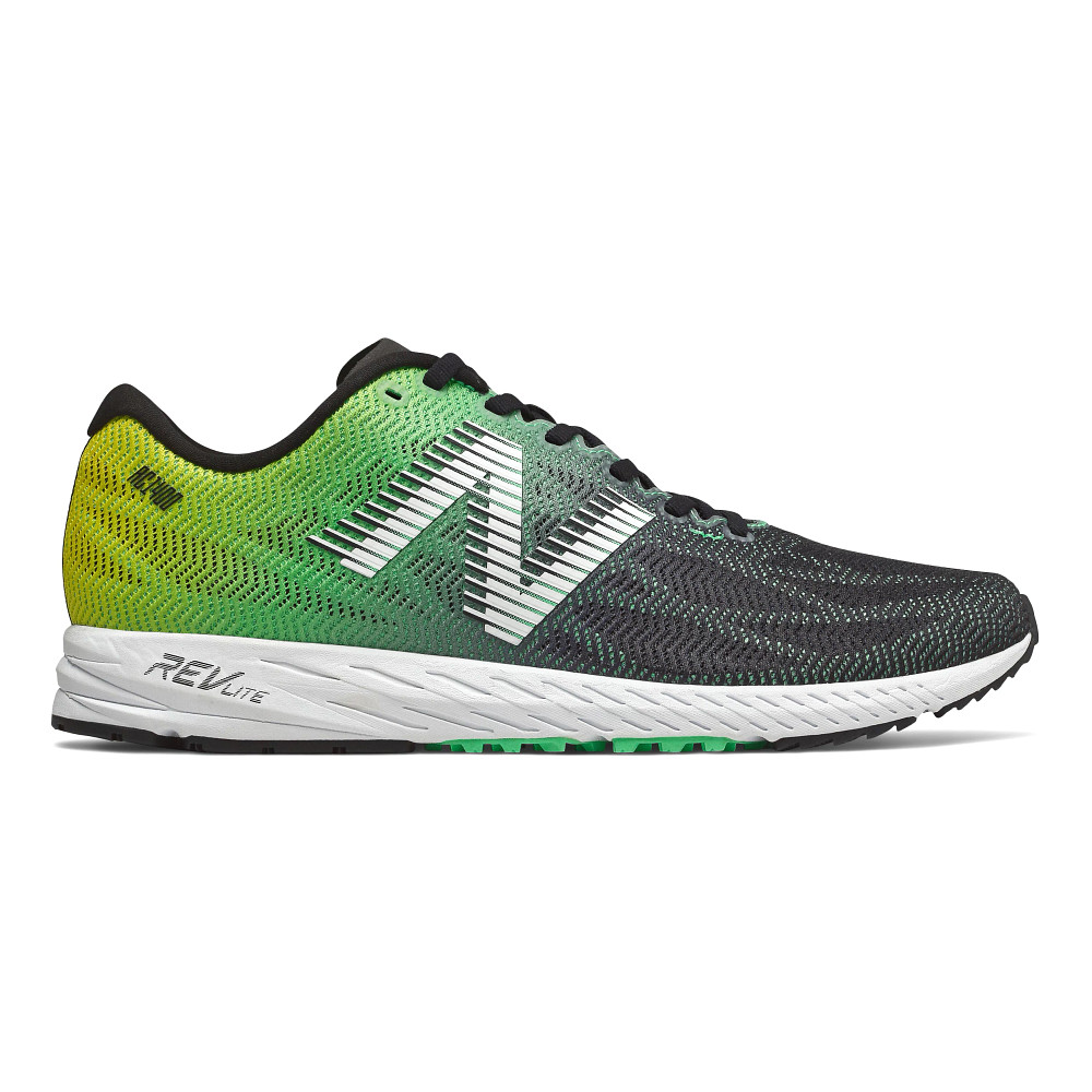 New balance men's store 1400v6