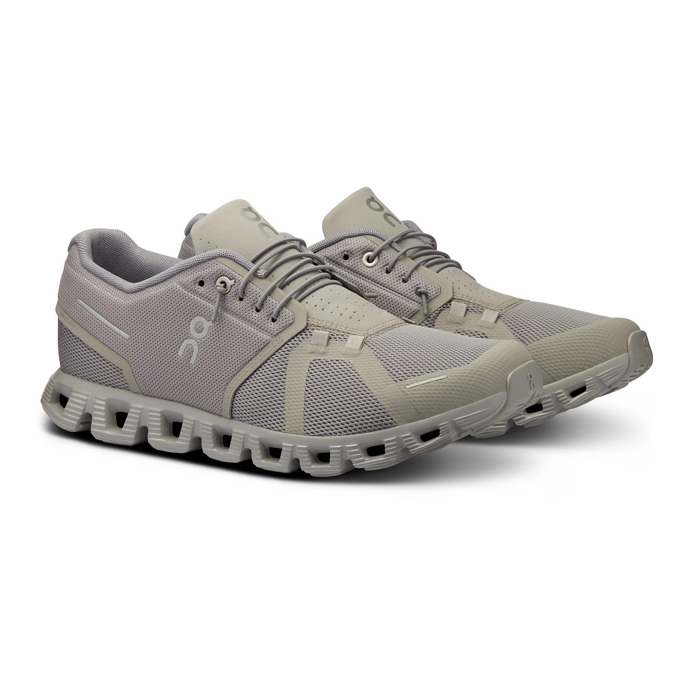 On オン ☆ スニーカー ☆ Cloud 5 Running Shoes Women's Cloud 5 | Yellow | On United States