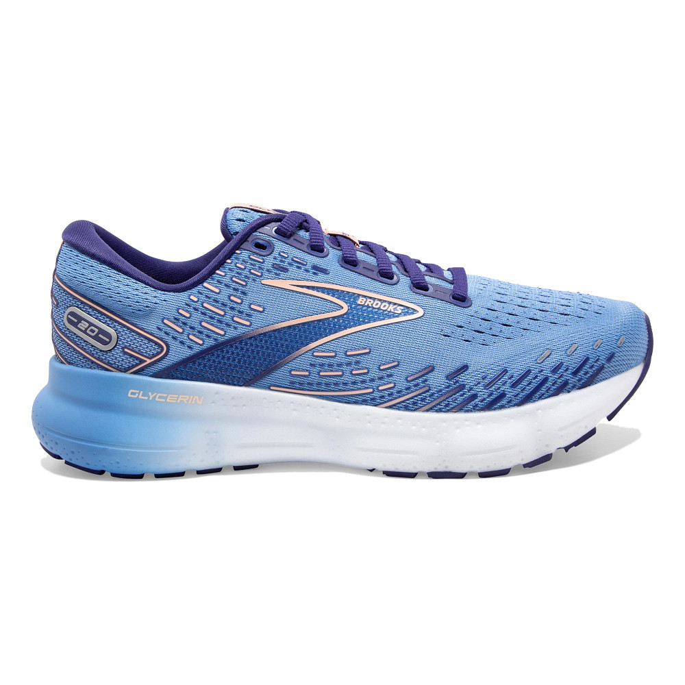 Womens hotsell glycerine 16