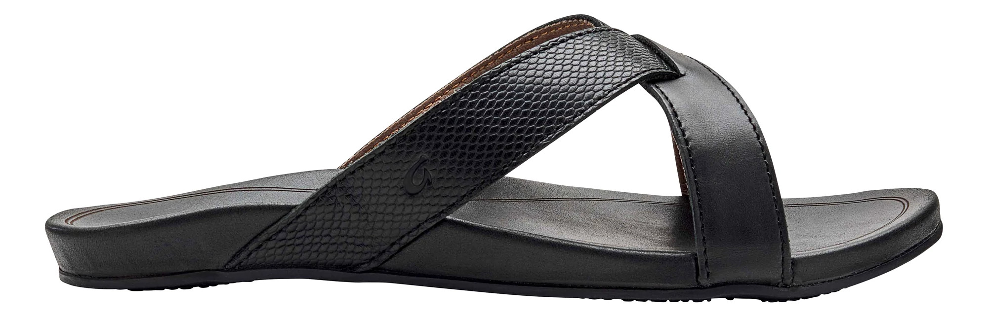 coral shoes and sandals