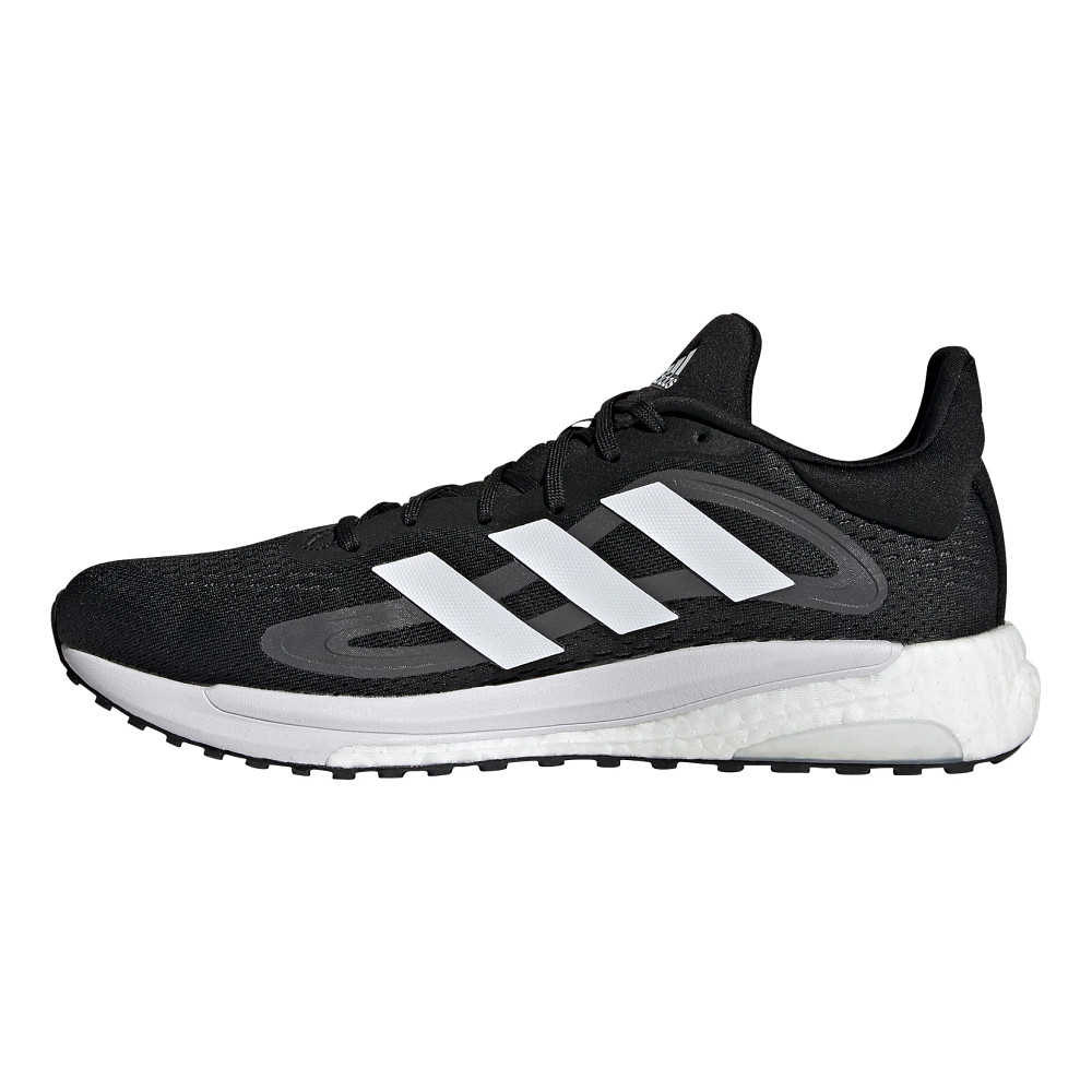 Mens adidas Solar Glide 4 Running