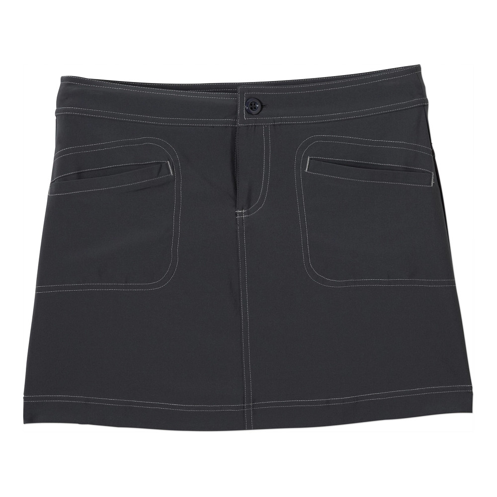 Prana store lena skort