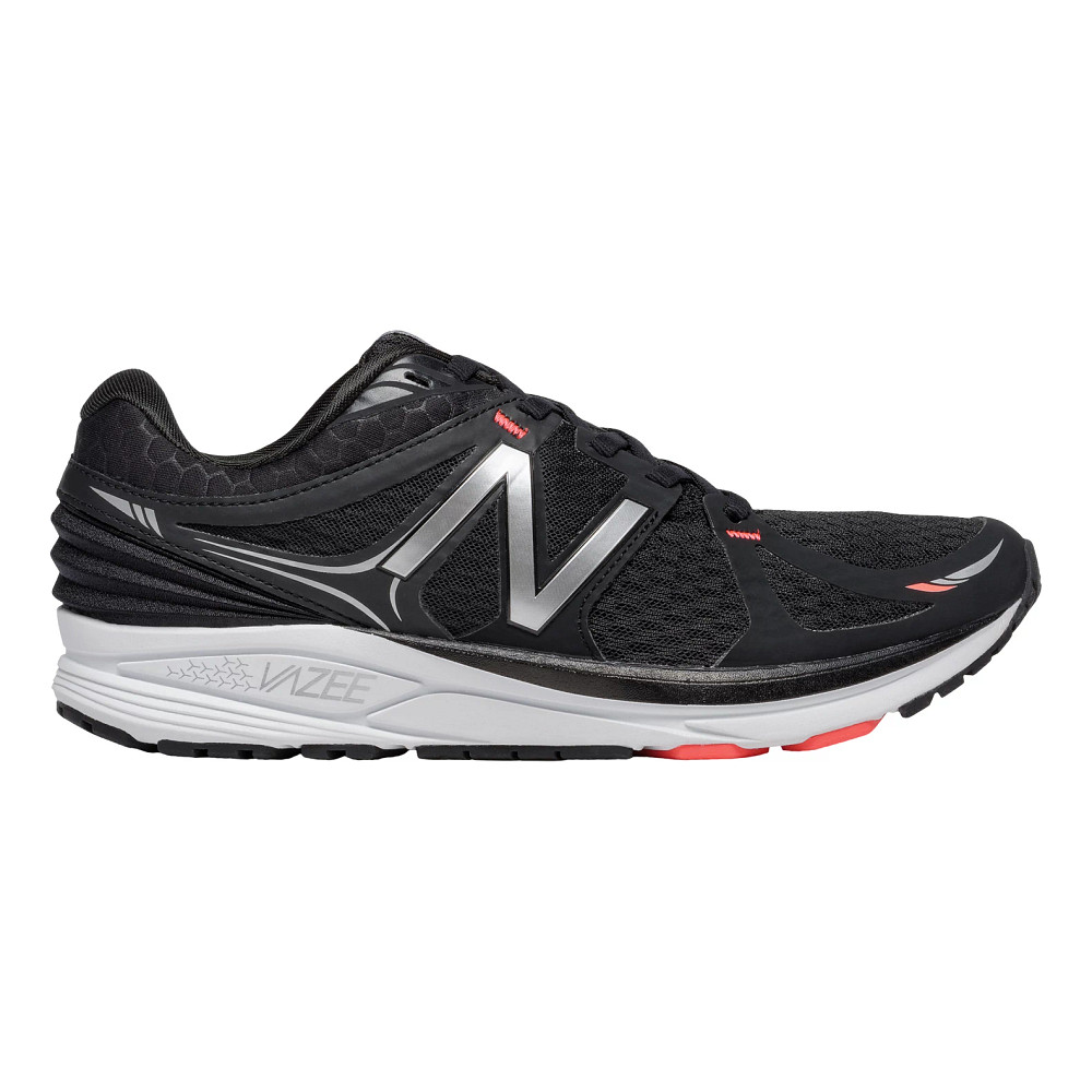 Womens New Balance Vazee Prism Running Shoe