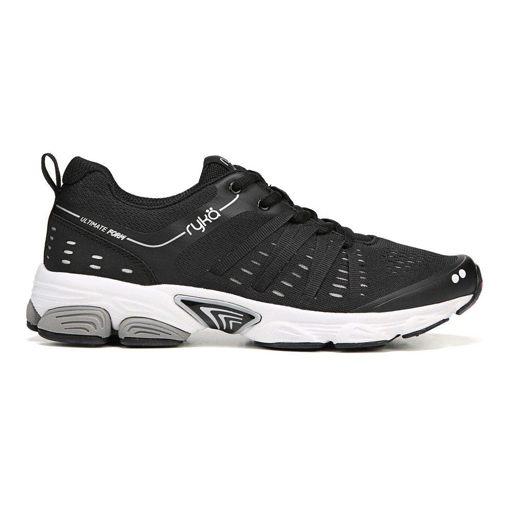 Ryka ultimate women's hot sale running shoes