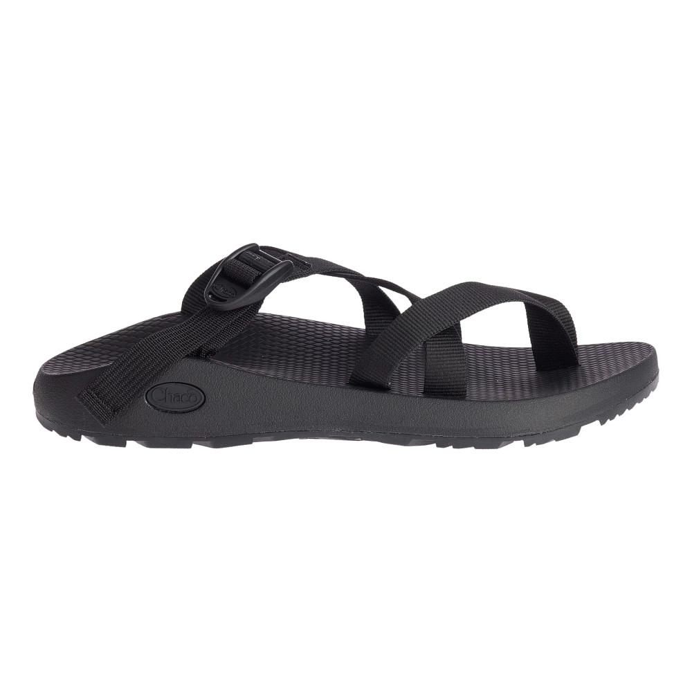 Chaco best sale tegu mens