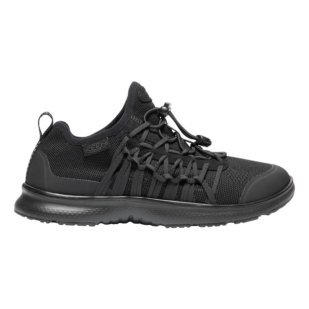 Keen uneek exo womens store