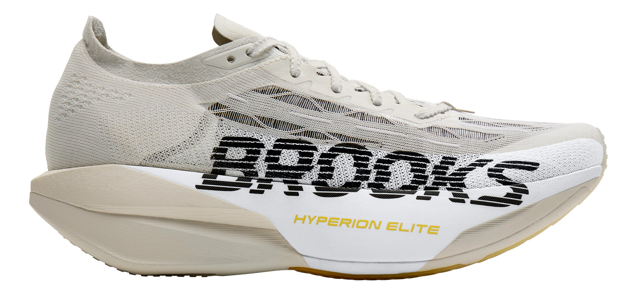 Brooks Hyperion Elite 6