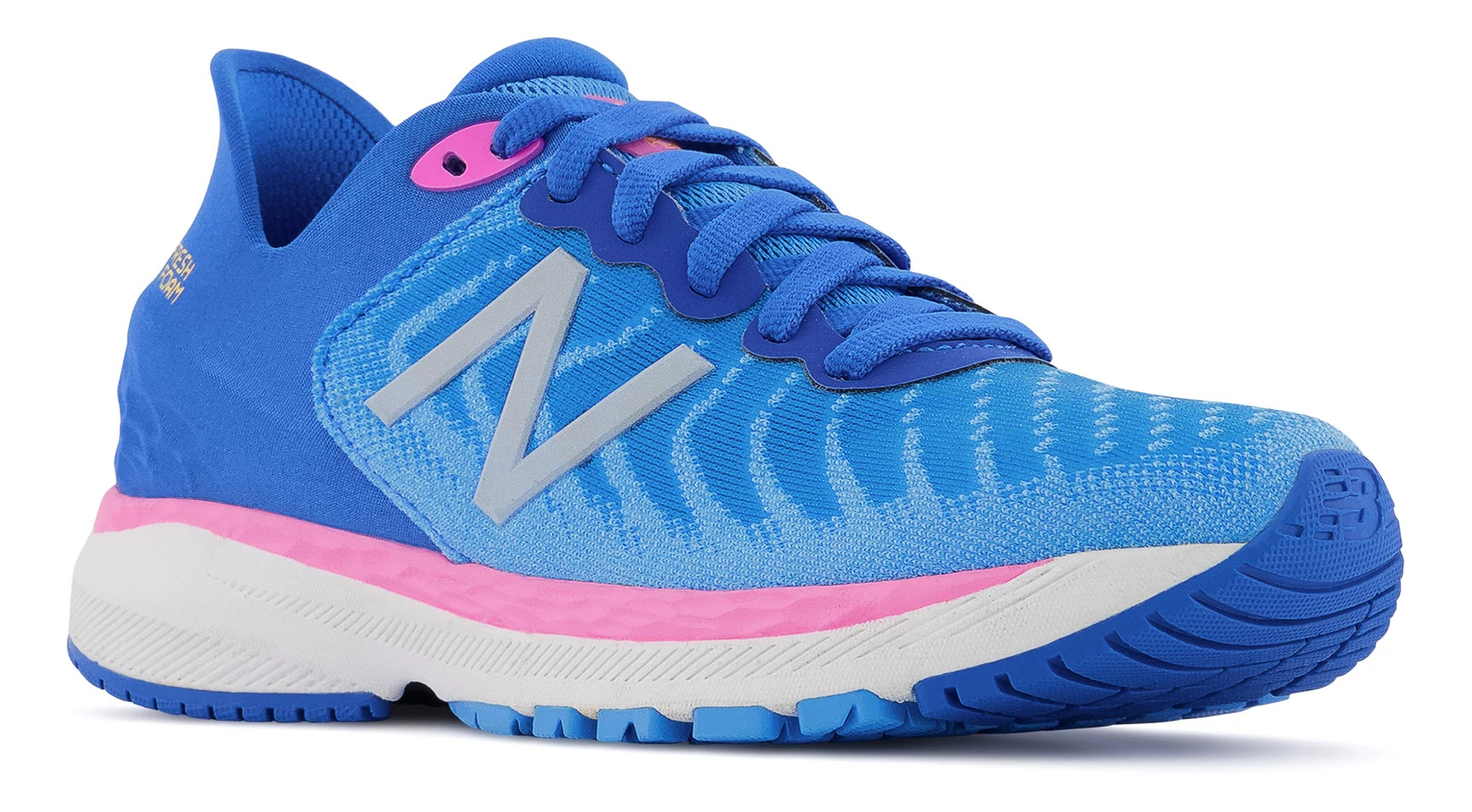 new balance fresh foam 860a11