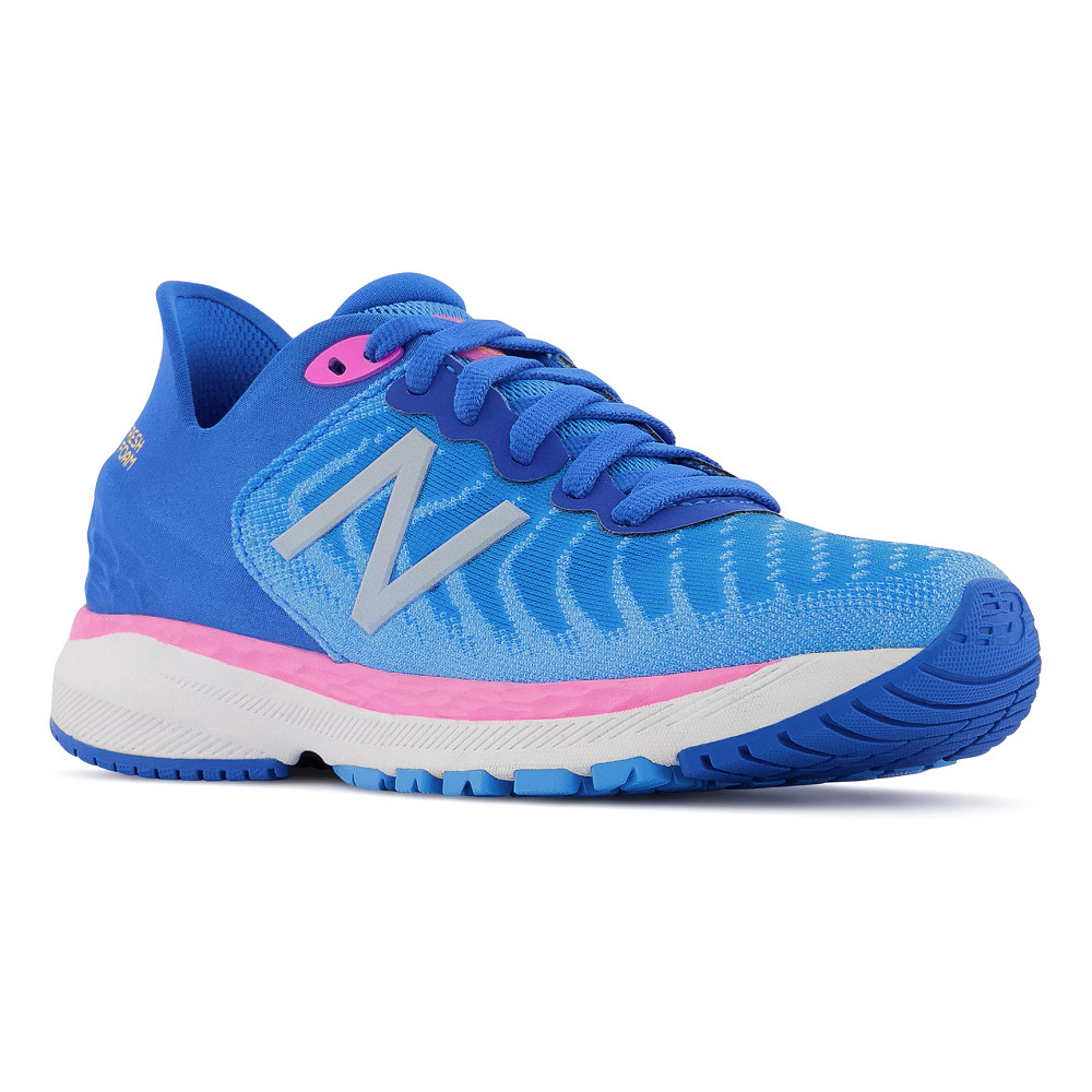 New Balance Fresh Foam 860 V11 Kids Running