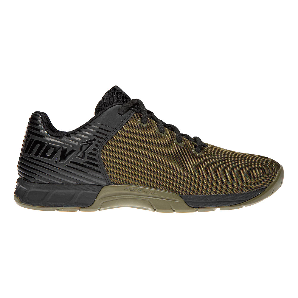 Mens Inov-8 F-Lite 270 Cross Training Shoe