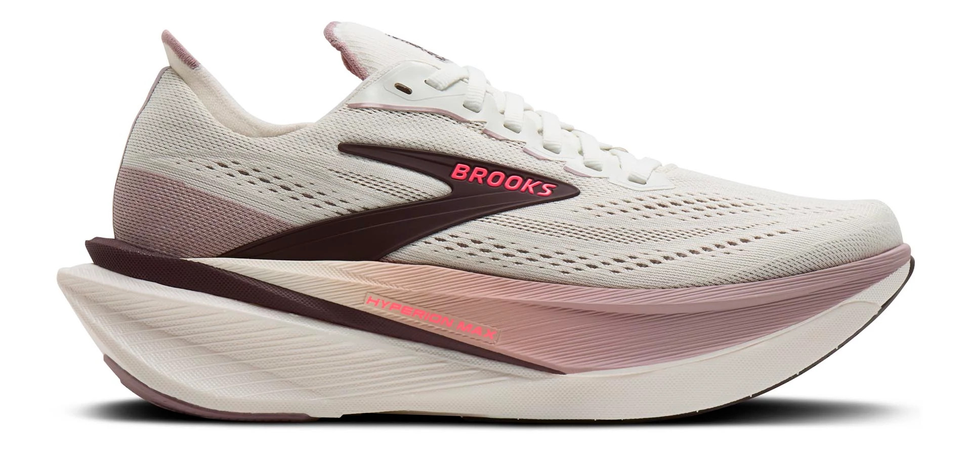 Hyperion Max 4