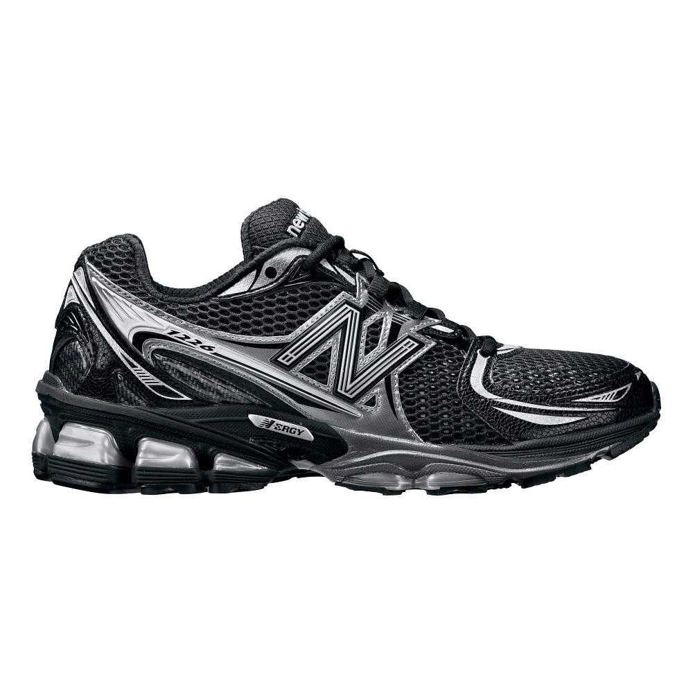 New balance hot sale 1226