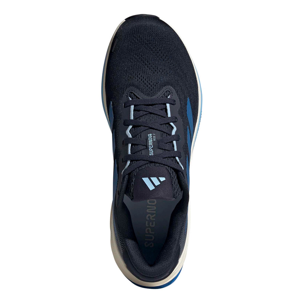 アロウズレア2個 Men's adidas Supernova Rise 2 – Commonwealth Running Co.