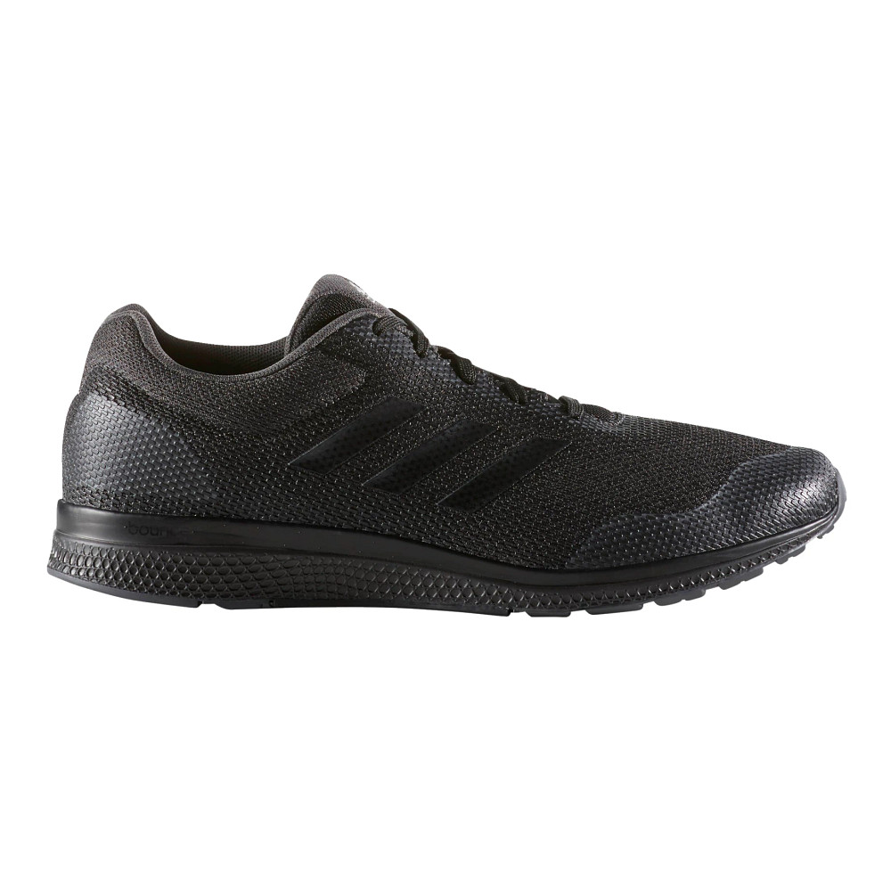 Adidas mana clearance bounce aramis