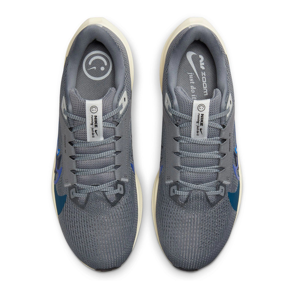 Nike Air Zoom Pegasus 40 PRM en promoción