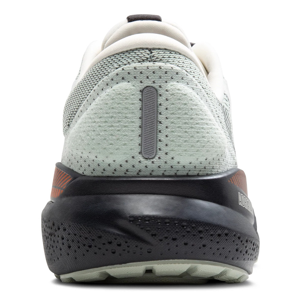Womens Brooks Adrenaline GTS 24 Running Shoe