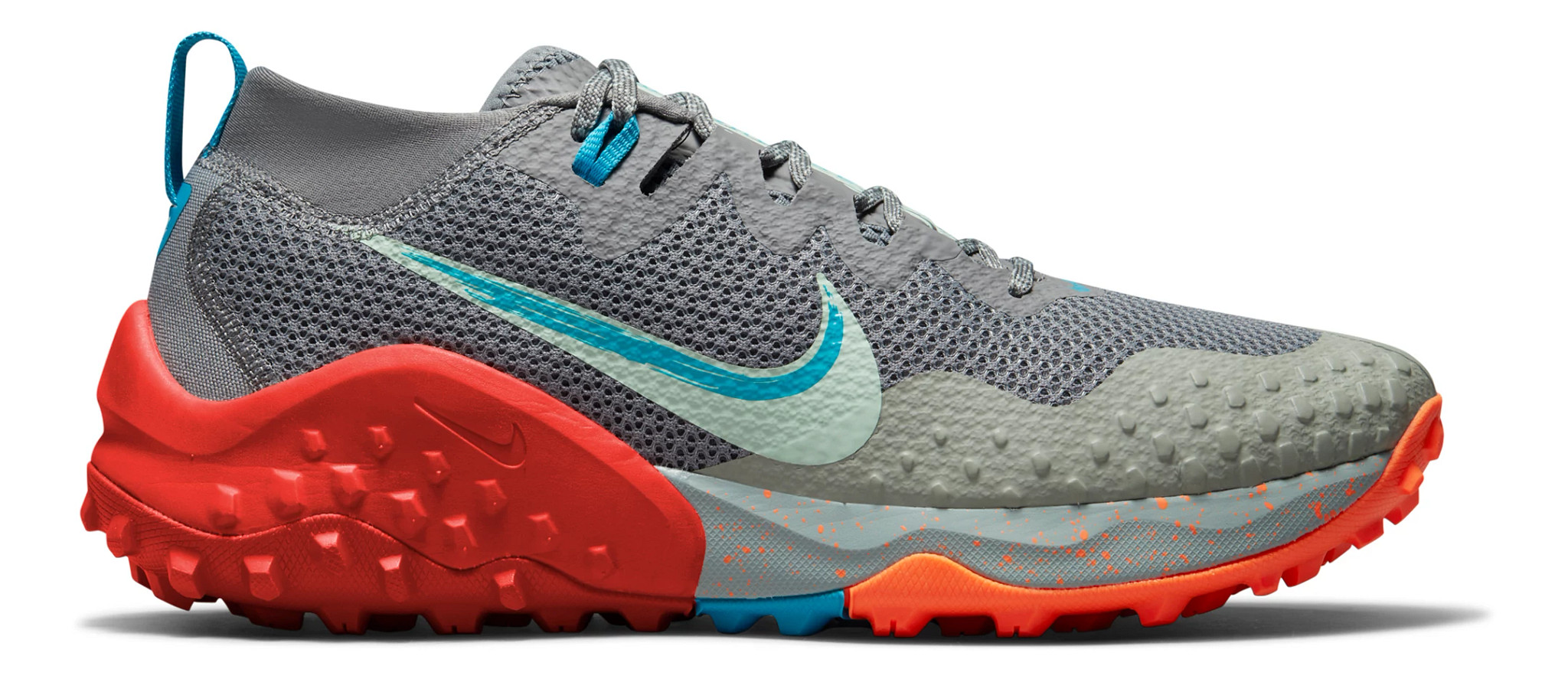 mens nike wildhorse 7