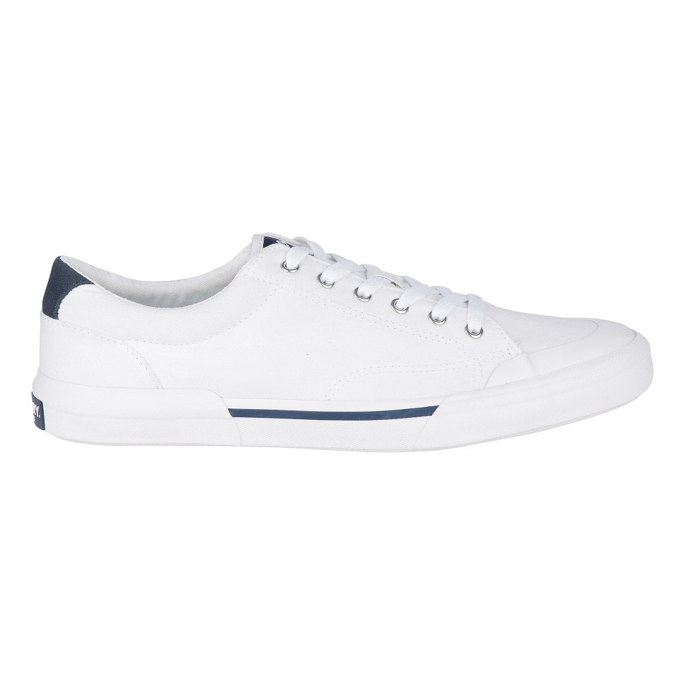 Men's striper store ii retro sneaker