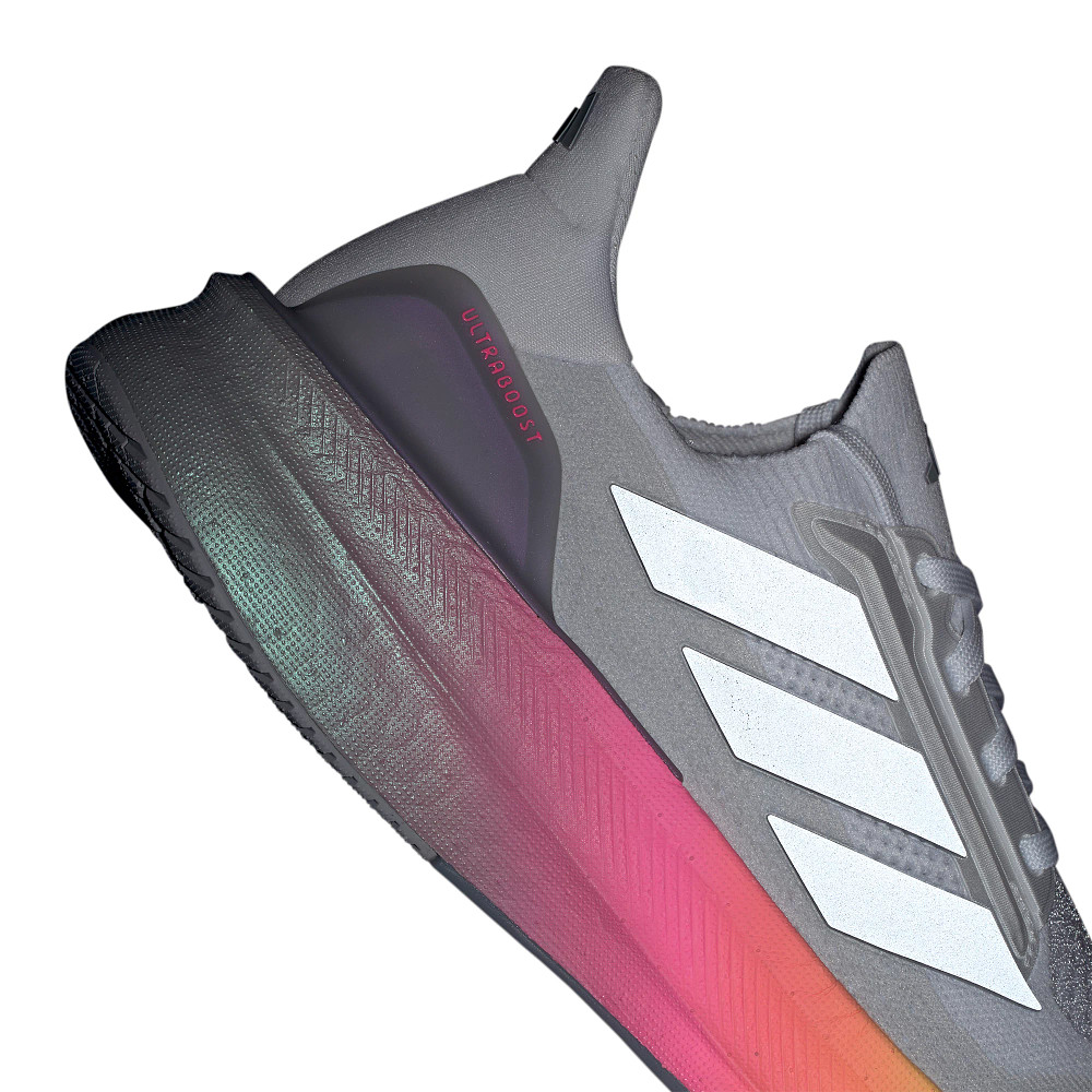 Adidas shoes without net outlet