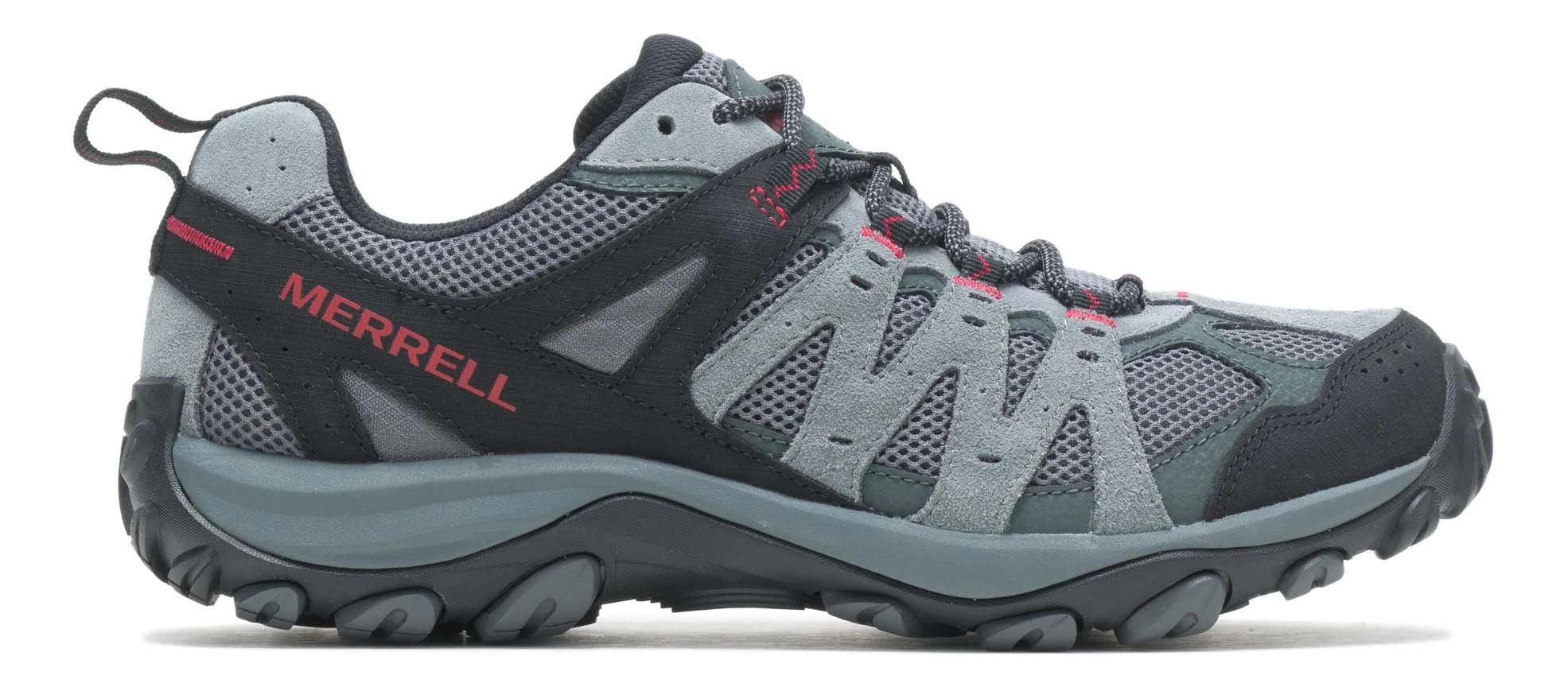 Mens Merrell Accentor 3 Hiking Shoe