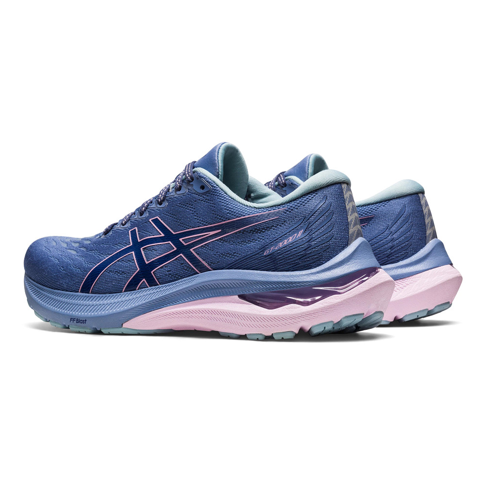 Women's ASICS GT-2000 11