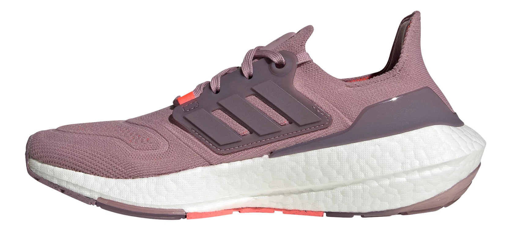 adidas boost 22 women's