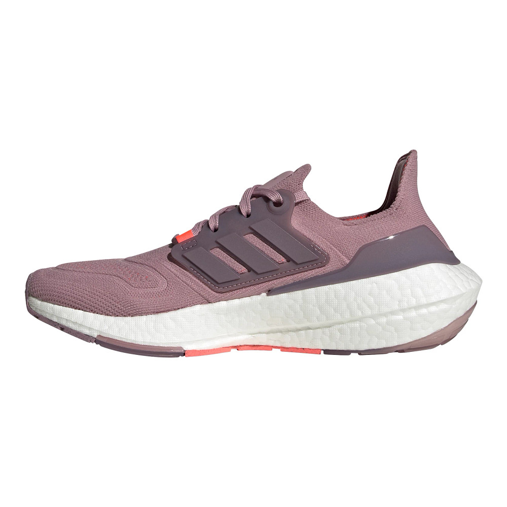 Adidas neo ultra on sale boost