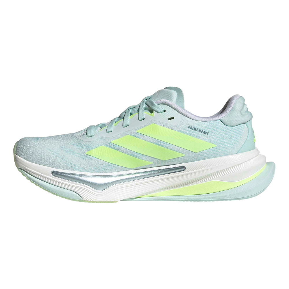 adidas gazelle silver green womens Adidas Women's CourtJam Control 3