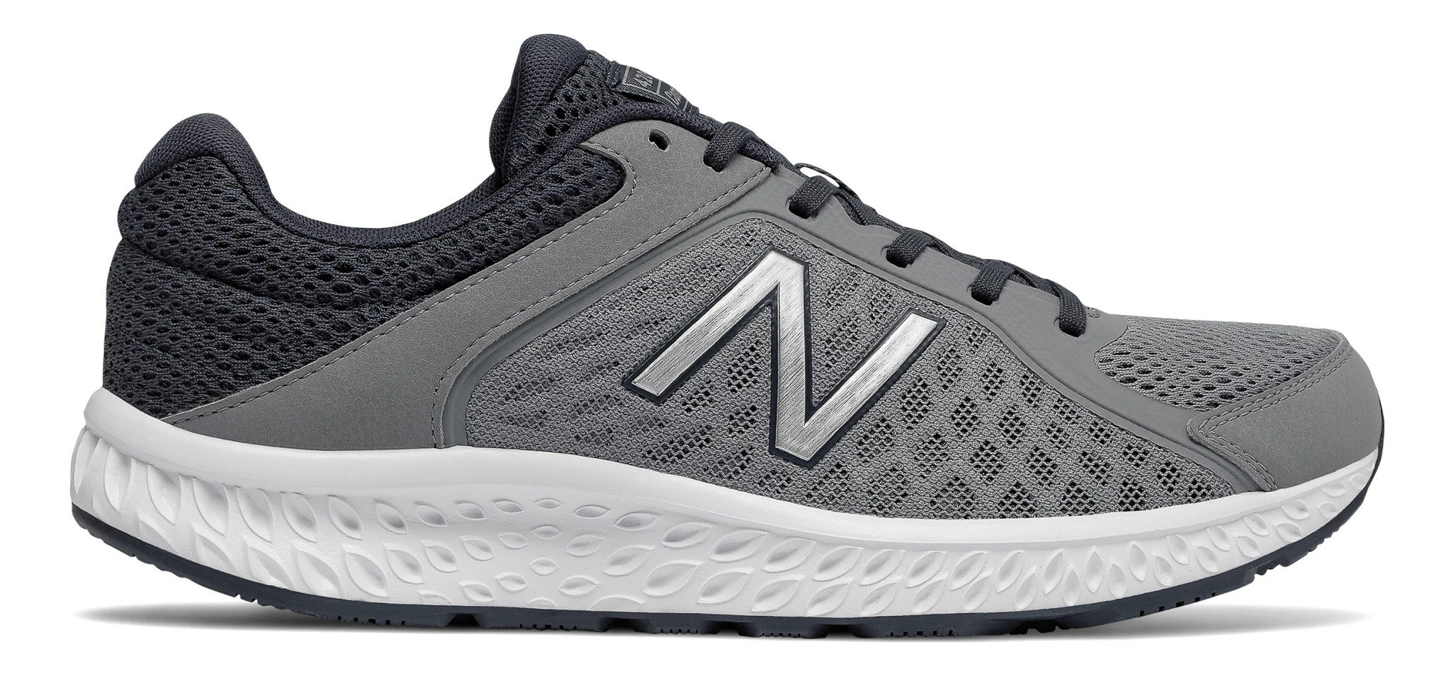 Tenis new balance store 420v4