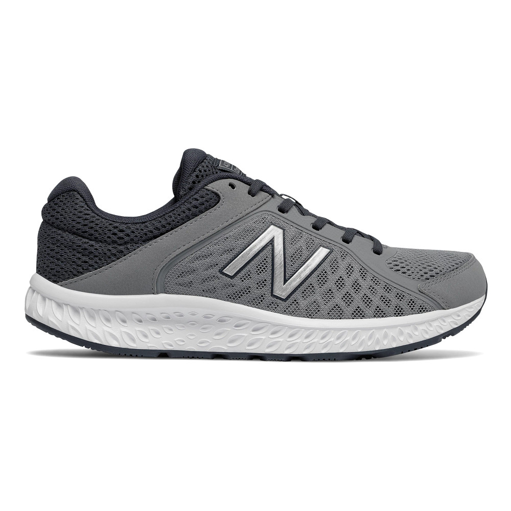 New balance 420v4 womens 2024 review