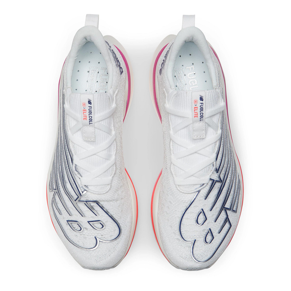 new balance elite v3