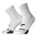 Brooks Ghost Lite Crew 2-Pack