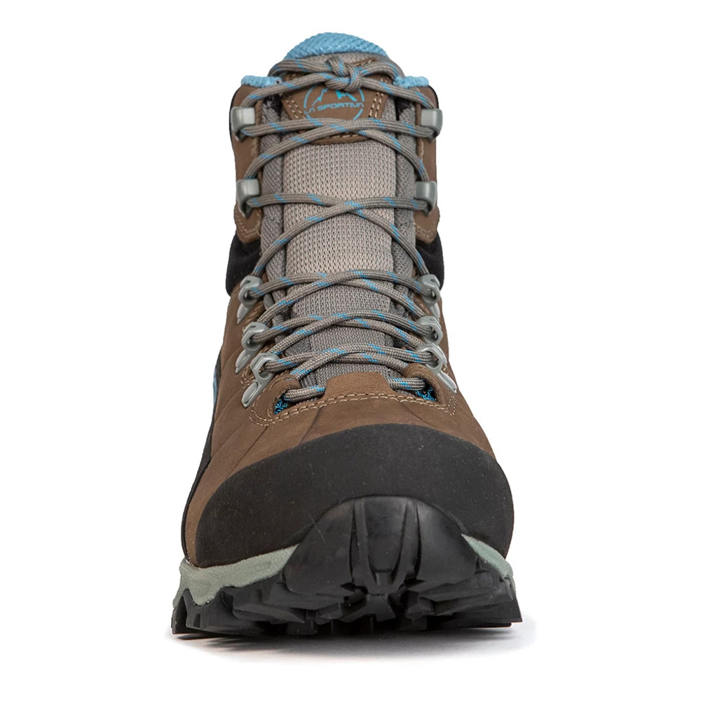 Nucleo High II GTX Boot - Women's curated on LTK