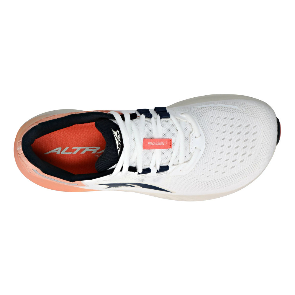 Altra provision sale 3. women's