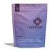 Tailwind Nutrition Endurance Fuel 30 Serving Bag - Berry