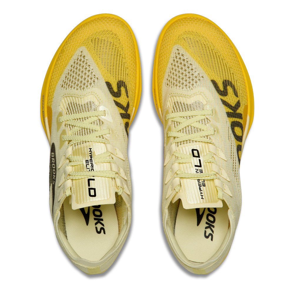 Brooks Hyperion Elite LD 2 Running Shoe