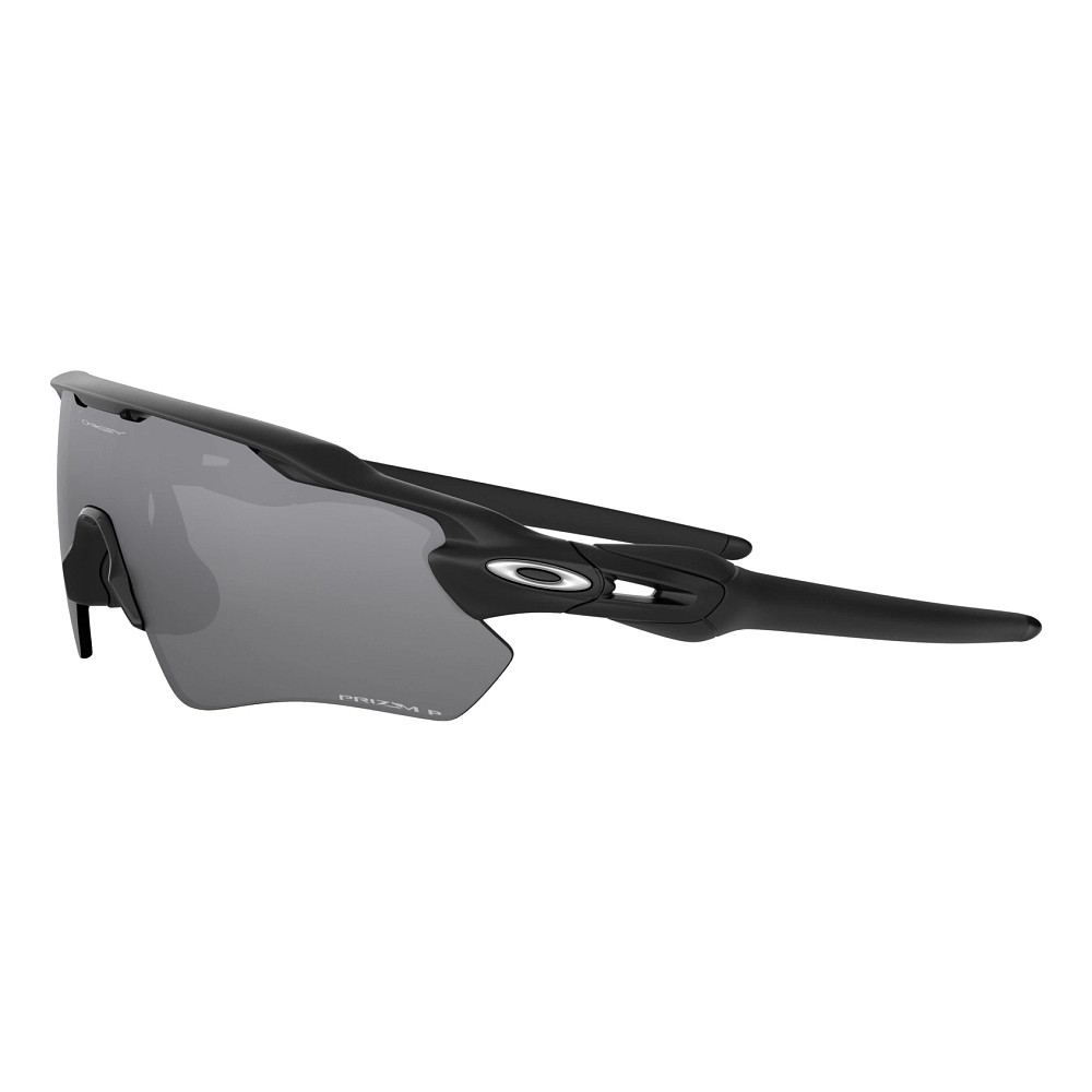 Oakley radar ev path polished cheap black prizm black