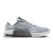 Men's Nike Metcon 9 - Grey/White