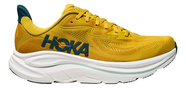 HOKA Yellow - Road Runner Sports